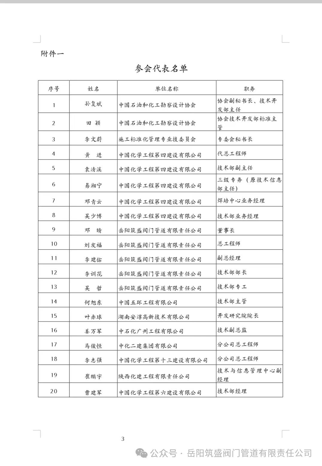 香卷六宝资料大全